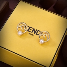 Fendi Earrings